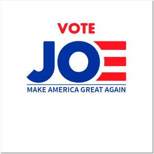 I'm with Joe 20 T-Shirt , Joe Biden 2020 T-Shirt, Joe Biden T-Shirt, Joe Biden For President, Vote 2020, Vote For Joe Biden T-Shirt Posters and Art